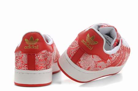 adidas femme gemo adidas femme gemo